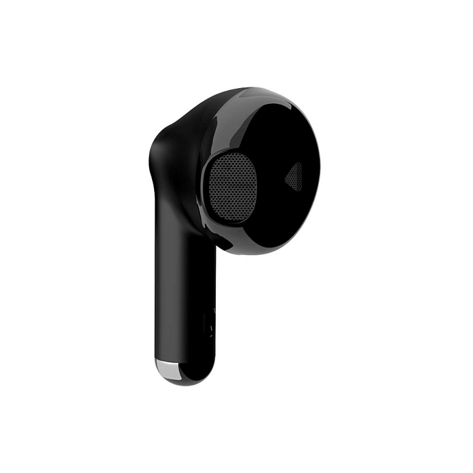 Беспроводные наушники Creative Zen Air Dot Black - рис.3