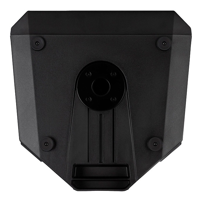 Акустическая система RCF ART 915-A Black - рис.7