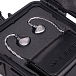 - рис.26 IEM наушники Noble Audio Viking Ragnar - рис.26