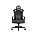 Компьютерное кресло AndaSeat Kaiser 2 Black - рис.1