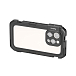 Клетка для смартфона SmallRig 5008 Mobile Video Cage Basic Edition Black - рис.0