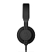 - рис.5 Наушники AIAIAI TMA-2 Modeselektor Preset Black - рис.5