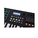 MIDI-клавиатура AKAI PRO MPK261 USB - рис.8
