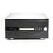 CD проигрыватель dCS Vivaldi ONE Black Lacquer - рис.1 CD проигрыватель dCS Vivaldi ONE Black Lacquer - рис.1