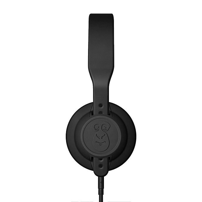 Наушники AIAIAI TMA-2 Modeselektor Preset Black - рис.5