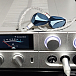 Наушники внутриканальные Hidizs MP145 Pro Blue - рис.10