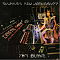 Tim Blake – Blakes New Jerusalem LP