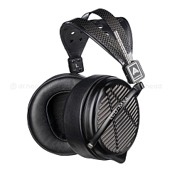 High End наушники Audeze LCD-MX4