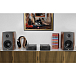 CD проигрыватель Gold Note CD-10 Gold - рис.10