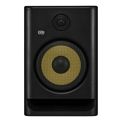 Студийный монитор KRK RP8G5 Black