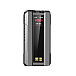Усилитель-ЦАП для наушников FiiO Q15 Titanium - рис.1