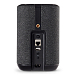Мультирум акустика Denon Home 150 NV Black - рис.2
