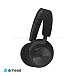 Наушники Bang & Olufsen Beoplay H9 3rd Generation Anthracite - рис.4