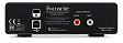 Внешняя звуковая карта FOCUSRITE Scarlett Solo USB 2nd Gen - рис.4 Внешняя звуковая карта FOCUSRITE Scarlett Solo USB 2nd Gen - рис.4