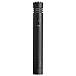 Микрофон студийный AKG P170 - рис.0