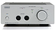 Комплект Dan Clark Audio VOCE Grey + Stax SRM-700S Silver - рис.5