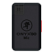 Микрофон для телефонов Mackie OnyxGO Mic - рис.0