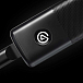 - рис.11 Микрофон для стриминга и игр Elgato Wave DX black динамический xlr микрофон (SN es51l1a02801)_Уценка - рис.11
