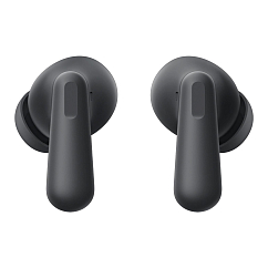 Беспроводные наушники OnePlus Nord Buds 3 Harmonic Gray