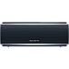 Портативная колонка Sony SRS-XB21 Black - рис.0