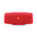 Портативная колонка JBL Charge 4 Red - рис.0