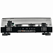 Проигрыватель винила Thorens TD-202 Black - рис.2