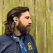 High End наушники Campfire Audio Ara Grey - рис.6