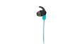 Наушники JBL Reflect Aware teal - рис.2
