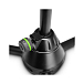 Стойка для микрофона Gravity MS 4322 B - рис.8