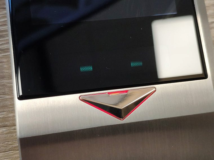 Плеер Cayin N8 - рис.10