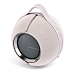 Портативная колонка Devialet Mania Sunset Rose - рис.5