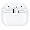 Samsung Galaxy Buds 3 White