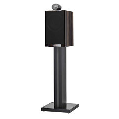 Полочная акустика Bowers & Wilkins 705 Signature Datuk Ebony Wood