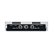 Процессор эффектов Boss FS-6 Silver - рис.1 Процессор эффектов Boss FS-6 Silver - рис.1