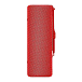 Портативная колонка Xiaomi Mi Portable Bluetooth Speaker Red - рис.3