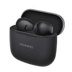 Беспроводные наушники HUAWEI FreeBuds SE 3 Black