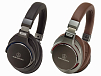 Наушники Audio-Technica ATH-MSR7BK - рис.6