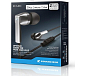 Наушники Sennheiser CX 5.00i White - рис.4
