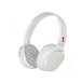 - рис.0 Беспроводные наушники Skullcandy Riff Wireless White - рис.0