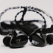 Наушники внутриканальные JH Audio JH13v2 Black - рис.5 Наушники внутриканальные JH Audio JH13v2 Black - рис.5