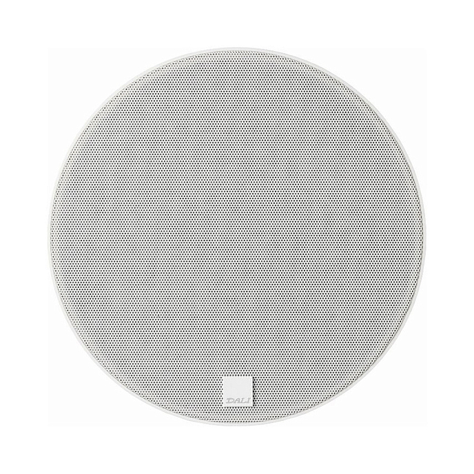 Акустическая система Dali PHANTOM E-50 White - рис.3