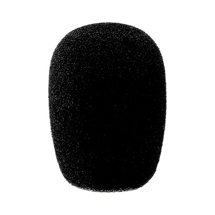 Микрофон студийный Behringer B-5 Silver - рис.3