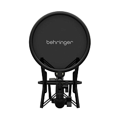 Поп-фильтр Behringer SMP1000 Black