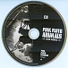 Бокс-сет Pink Floyd - Animals (2018 Remix) Deluxe - LP+CD+Blu-ray+DVD - рис.5