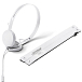 - рис.2 Наушники Urbanears Humlan True White - рис.2