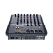 Микшерный пульт Alesis MultiMix 8 USB FX - рис.2 Микшерный пульт Alesis MultiMix 8 USB FX - рис.2