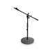 Стойка для микрофона Gravity MS 2222 B - рис.1