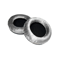 Амбушюры Beyerdynamic EDT 770 V