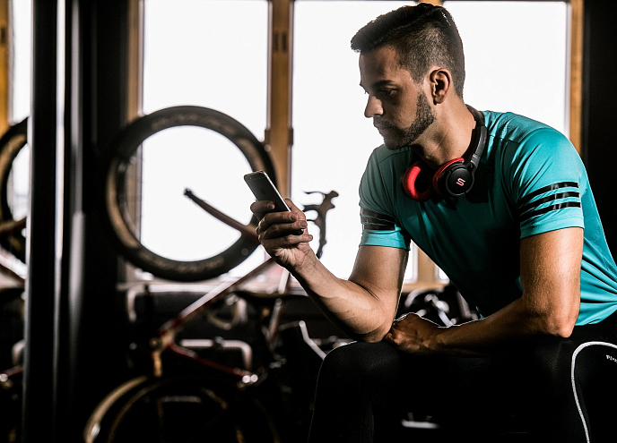 Наушники Soul Transform Wireless Black - рис.6