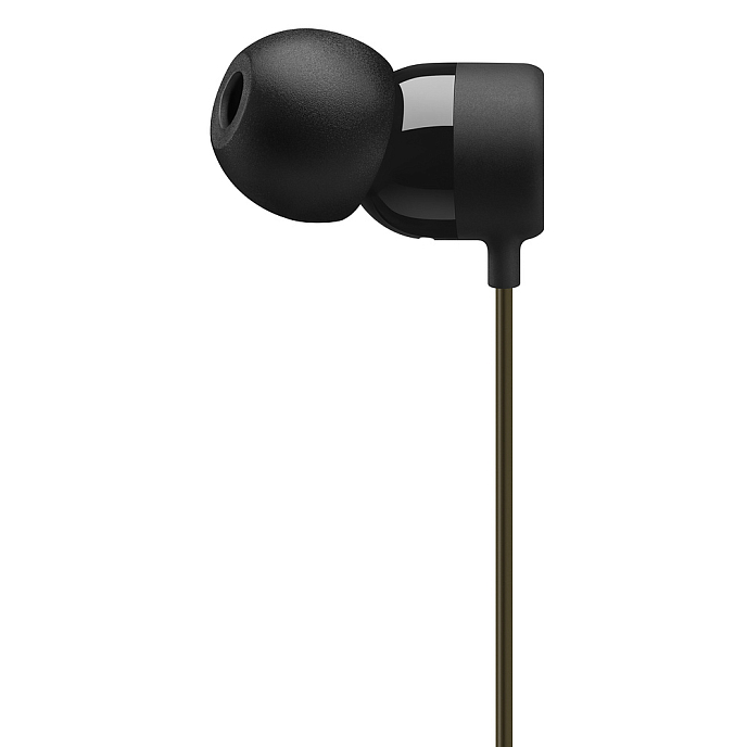 Беспроводные наушники BeatsX Khaki'"_+* - рис.4
